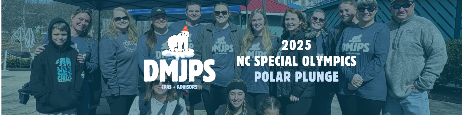 2025 NC Special Olympics Polar PLunge (1584 x 396 px)