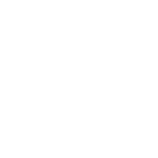 Calendar icon (3)