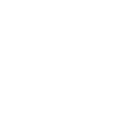 Calendar icon (3)