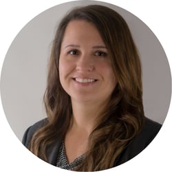 Christina Sanders Circle Image