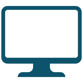Computer Icon