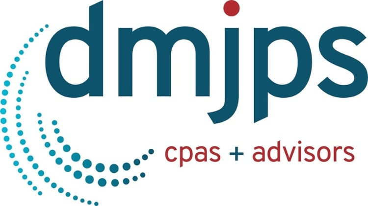 DMJPS-CPAs and Advisors-RGB(300 dpi)-2-1-1-1