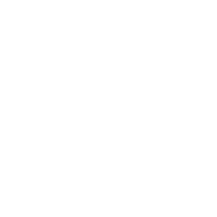 E-blast icon