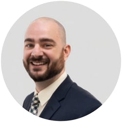 Enrique Circle Image Enrique Circle Image