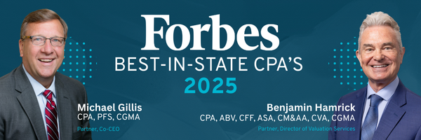 Forbes Newsletter Ad 423