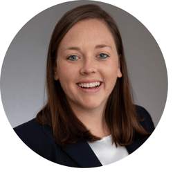 Halie Connors Circle Image Halie Connors Circle Image