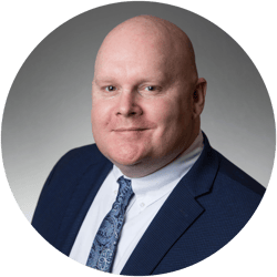 Jeremy Tomlinson Jeremy Tomlinson