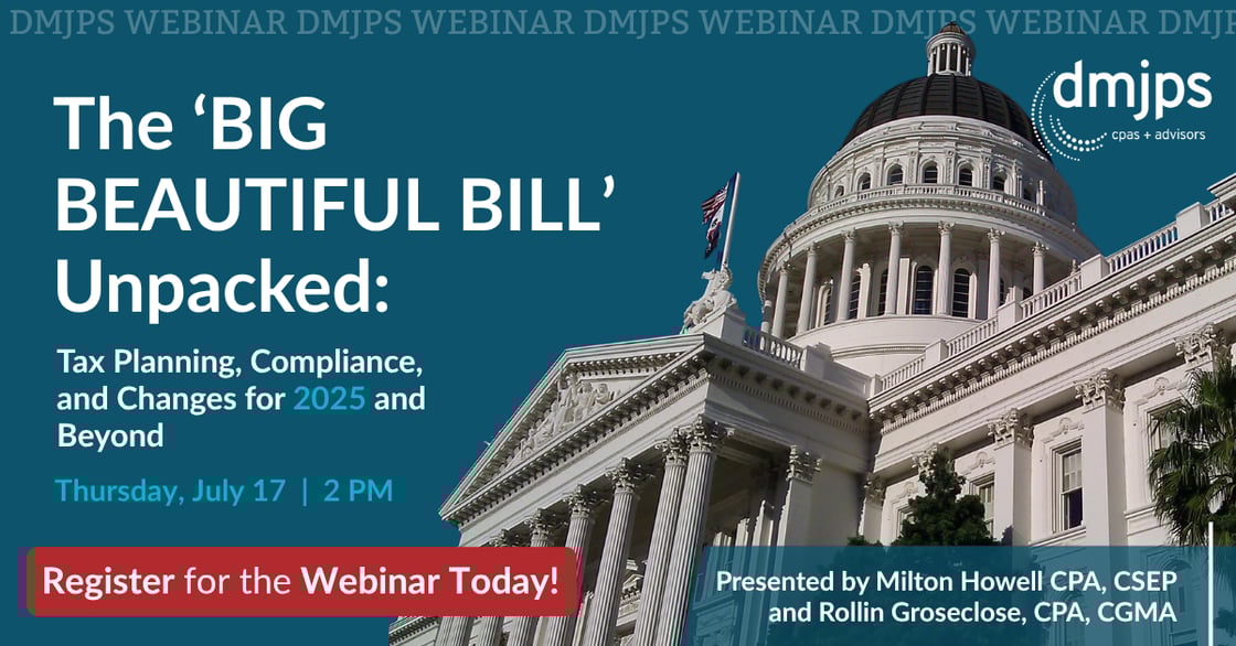 July Tax Update Webinar Branding-5