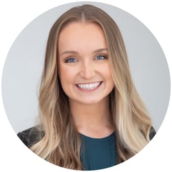 Lorin Hartley Lorin Hartley