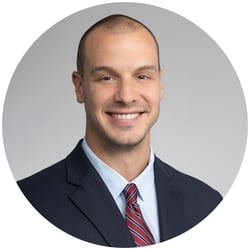 Mason Circle Image Mason Circle Image