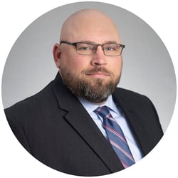 Matt Circle Image Matt Circle Image