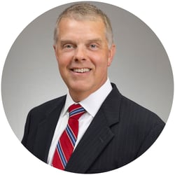 Michael Waddell Circle Image (1)