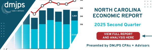 NC Econ Report 2025 q2- newsletter (1)
