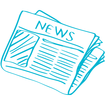 News icon