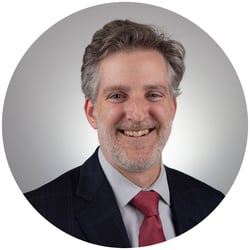 Noel Swartz Noel Swartz