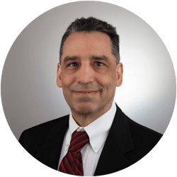 Paul Stanzione Paul Stanzione