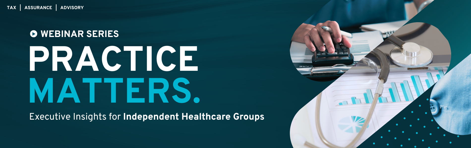 Practice Matters Webinars - Website Landing Page (4)