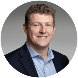 Ralph Polk Circle Image-1 Ralph Polk Circle Image-1