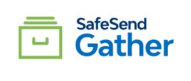 SS Gather Logo