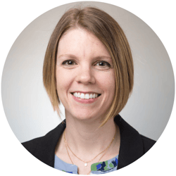 Sara Maddox Sara Maddox