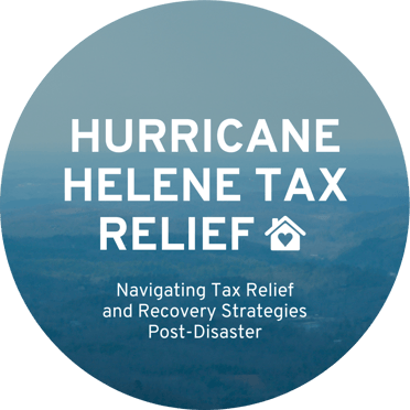 Socials - Post Hurricane Helene Tax Relief (3)