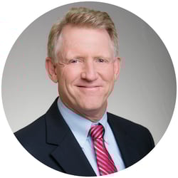 bill jones bill jones