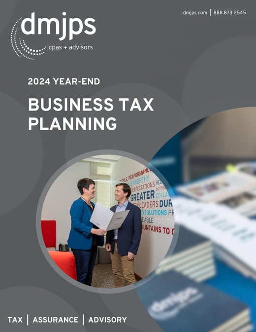 caren of YETPL Cover Pages (1)