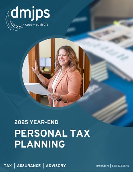 caren of YETPL Cover Pages-1