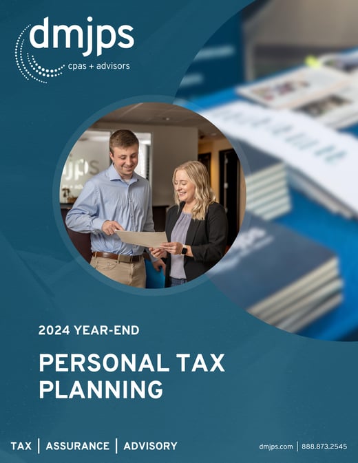 caren of YETPL Cover Pages