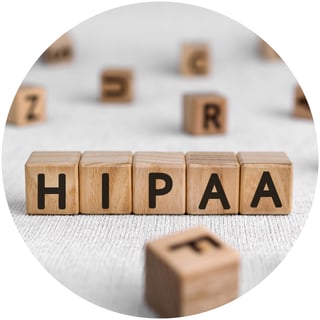 hipaa Article