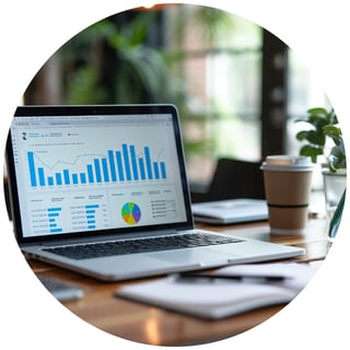 nonprofit leaders (1)