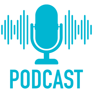 podcast icon