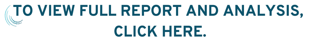 view report here